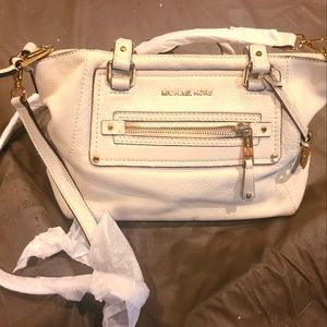 Michael Kors handbag